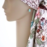 boucles d'oreilles pendantes femme en pierre amazonite et plaqué or fait sur mesure
