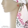 bijoux boucles d'oreilles femme pendantes rouges en corail véritable et plaqué or ou argent