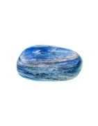 cyanite (kyanite)