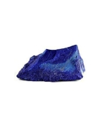 lapis-lazuli