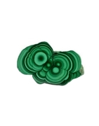 malachite