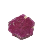 indian rubis