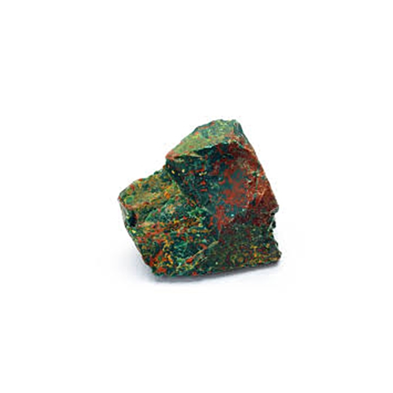 turquoise africaine (jaspe)